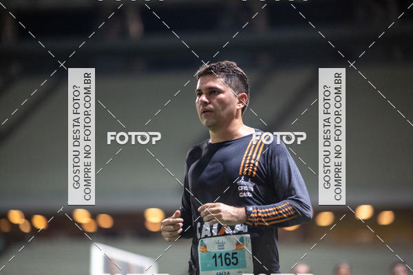 Buy your photos of the eventCross Urbano Caixa - Fortaleza on Fotop