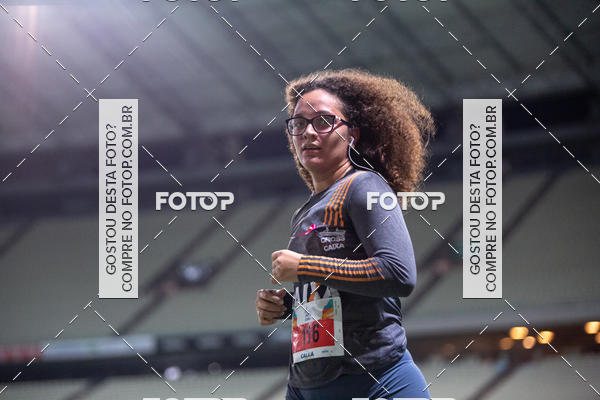 Buy your photos of the eventCross Urbano Caixa - Fortaleza on Fotop