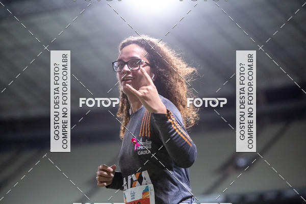 Buy your photos of the eventCross Urbano Caixa - Fortaleza on Fotop