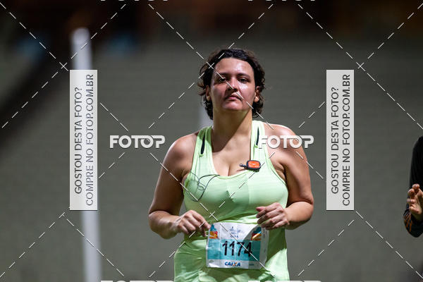 Buy your photos of the eventCross Urbano Caixa - Fortaleza on Fotop