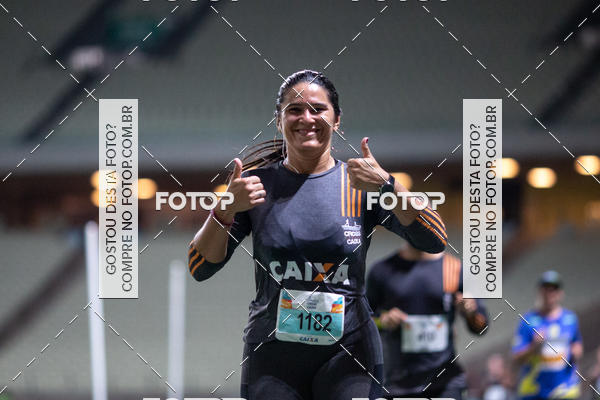 Buy your photos of the eventCross Urbano Caixa - Fortaleza on Fotop