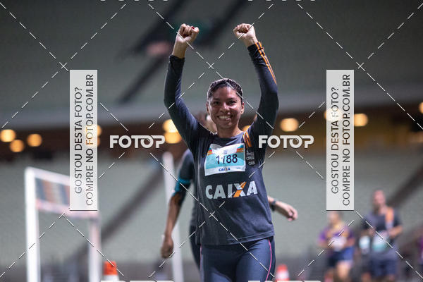 Buy your photos of the eventCross Urbano Caixa - Fortaleza on Fotop
