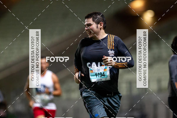 Buy your photos of the eventCross Urbano Caixa - Fortaleza on Fotop