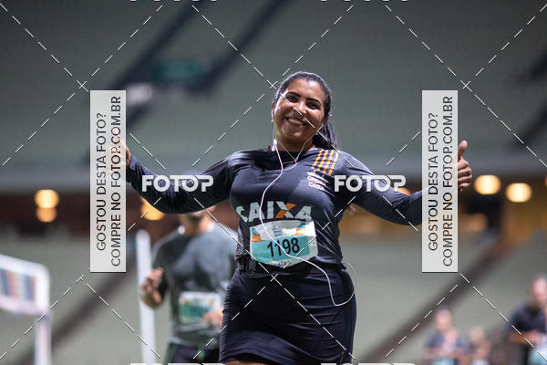 Buy your photos of the eventCross Urbano Caixa - Fortaleza on Fotop