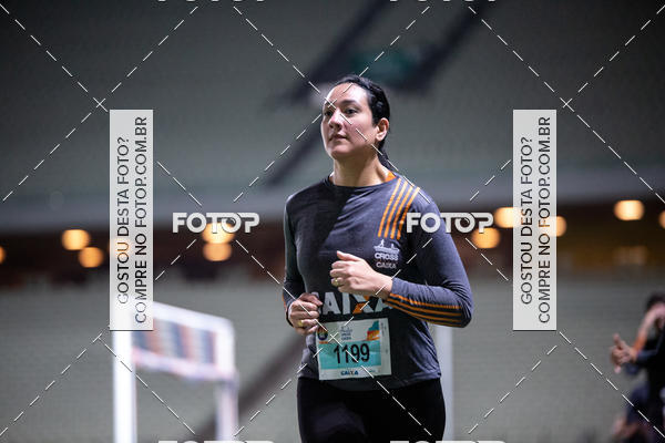 Buy your photos of the eventCross Urbano Caixa - Fortaleza on Fotop