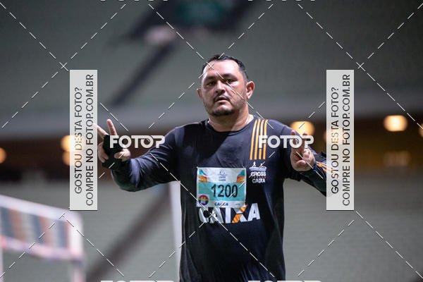 Buy your photos of the eventCross Urbano Caixa - Fortaleza on Fotop