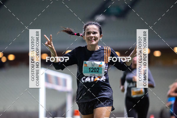 Buy your photos of the eventCross Urbano Caixa - Fortaleza on Fotop