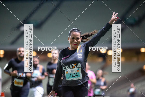 Buy your photos of the eventCross Urbano Caixa - Fortaleza on Fotop