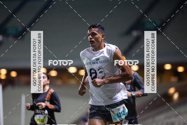 Buy your photos of the eventCross Urbano Caixa - Fortaleza on Fotop