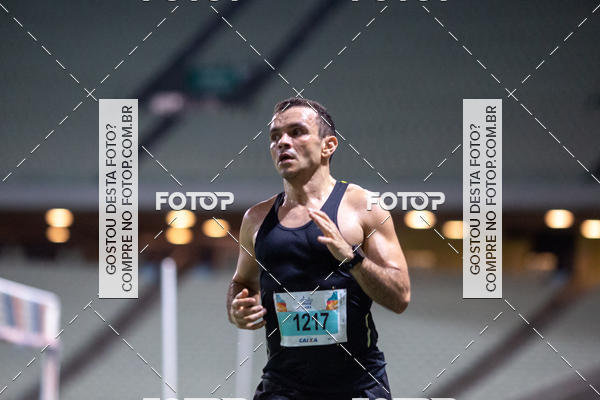 Buy your photos of the eventCross Urbano Caixa - Fortaleza on Fotop