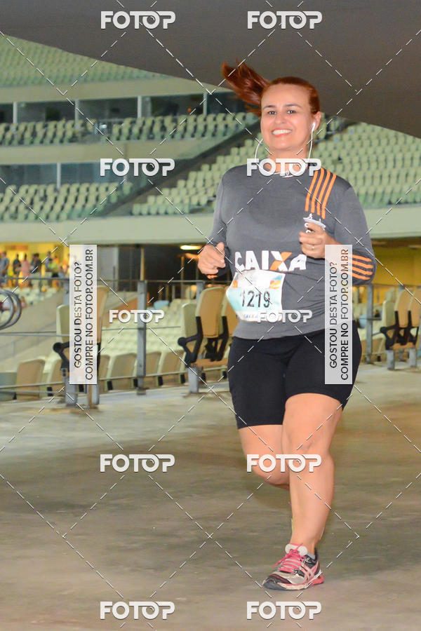 Buy your photos of the eventCross Urbano Caixa - Fortaleza on Fotop