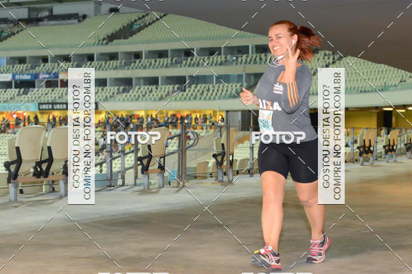 Buy your photos of the eventCross Urbano Caixa - Fortaleza on Fotop