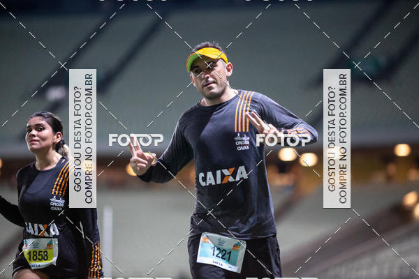 Buy your photos of the eventCross Urbano Caixa - Fortaleza on Fotop