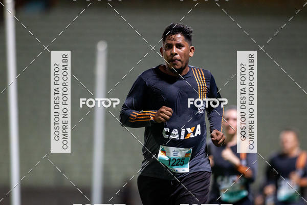 Buy your photos of the eventCross Urbano Caixa - Fortaleza on Fotop