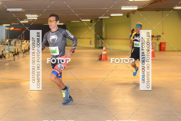 Buy your photos of the eventCross Urbano Caixa - Fortaleza on Fotop