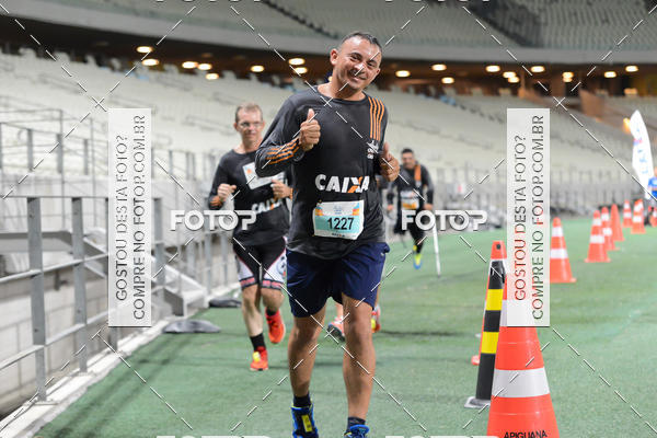 Buy your photos of the eventCross Urbano Caixa - Fortaleza on Fotop