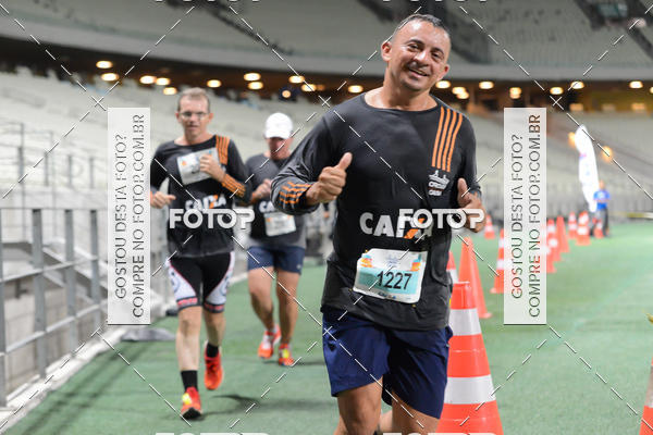 Buy your photos of the eventCross Urbano Caixa - Fortaleza on Fotop