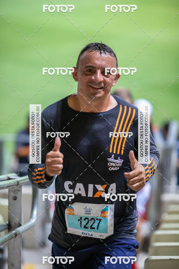 Buy your photos of the eventCross Urbano Caixa - Fortaleza on Fotop