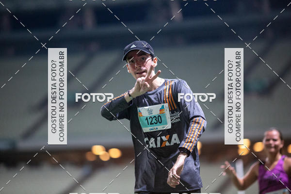 Buy your photos of the eventCross Urbano Caixa - Fortaleza on Fotop