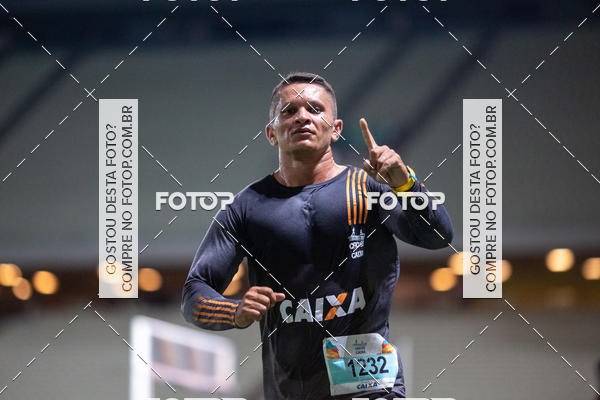 Buy your photos of the eventCross Urbano Caixa - Fortaleza on Fotop