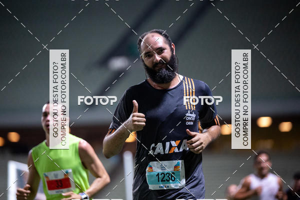 Buy your photos of the eventCross Urbano Caixa - Fortaleza on Fotop