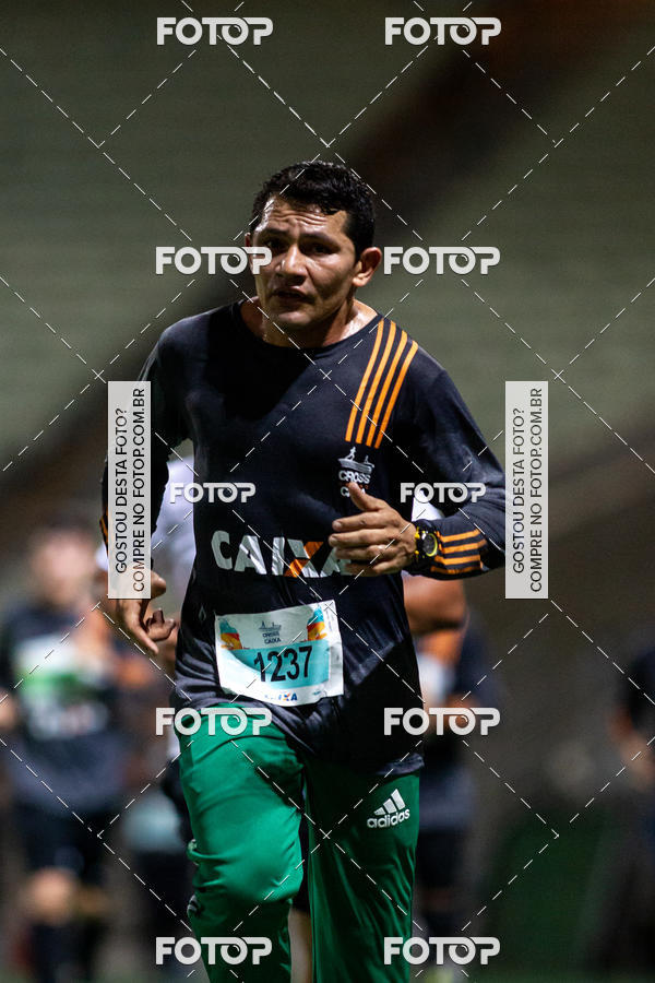 Buy your photos of the eventCross Urbano Caixa - Fortaleza on Fotop