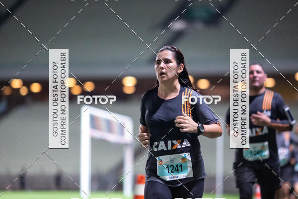 Buy your photos of the eventCross Urbano Caixa - Fortaleza on Fotop