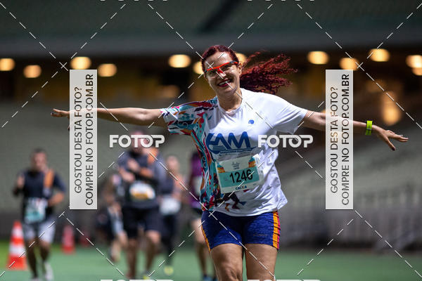 Buy your photos of the eventCross Urbano Caixa - Fortaleza on Fotop