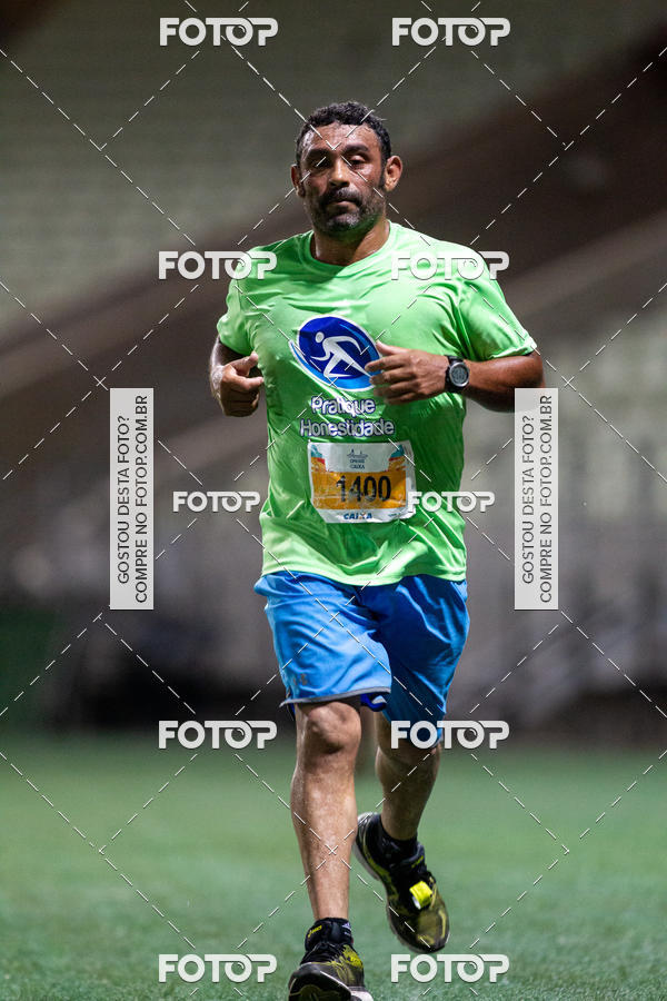 Buy your photos of the eventCross Urbano Caixa - Fortaleza on Fotop