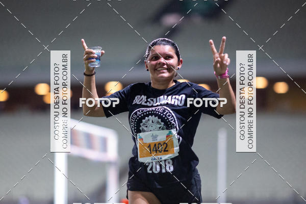 Buy your photos of the eventCross Urbano Caixa - Fortaleza on Fotop