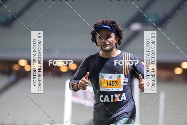 Buy your photos of the eventCross Urbano Caixa - Fortaleza on Fotop