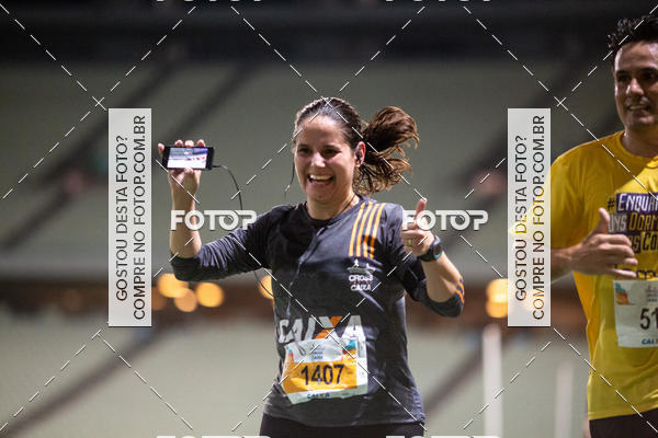 Buy your photos of the eventCross Urbano Caixa - Fortaleza on Fotop