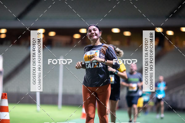 Buy your photos of the eventCross Urbano Caixa - Fortaleza on Fotop