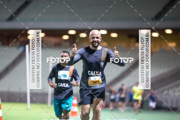 Buy your photos of the eventCross Urbano Caixa - Fortaleza on Fotop