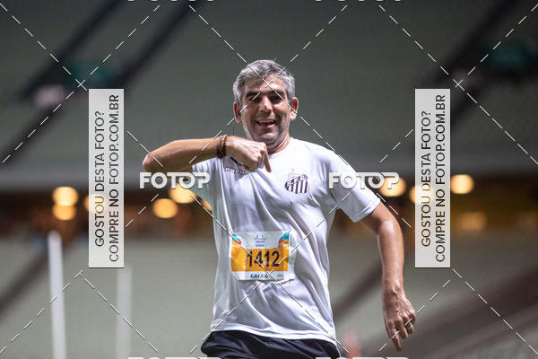 Buy your photos of the eventCross Urbano Caixa - Fortaleza on Fotop