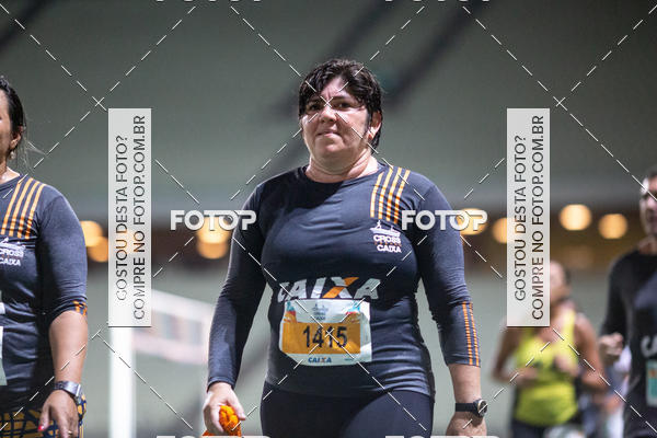 Buy your photos of the eventCross Urbano Caixa - Fortaleza on Fotop