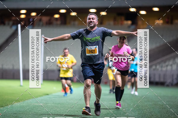 Buy your photos of the eventCross Urbano Caixa - Fortaleza on Fotop