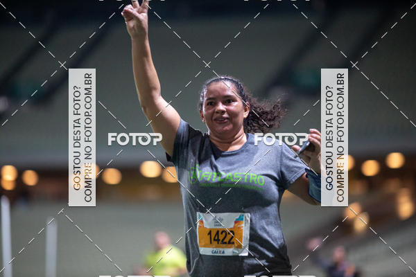 Buy your photos of the eventCross Urbano Caixa - Fortaleza on Fotop