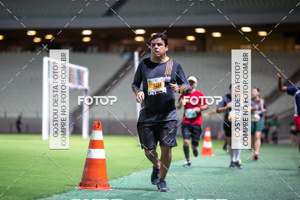 Buy your photos of the eventCross Urbano Caixa - Fortaleza on Fotop