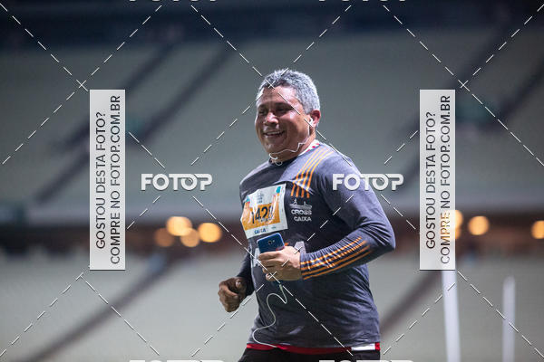 Buy your photos of the eventCross Urbano Caixa - Fortaleza on Fotop