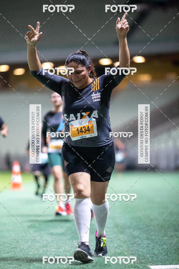 Buy your photos of the eventCross Urbano Caixa - Fortaleza on Fotop