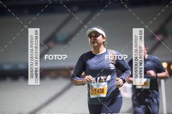 Buy your photos of the eventCross Urbano Caixa - Fortaleza on Fotop