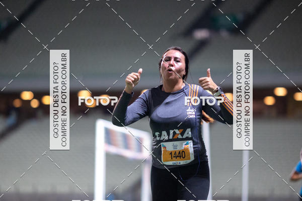 Buy your photos of the eventCross Urbano Caixa - Fortaleza on Fotop