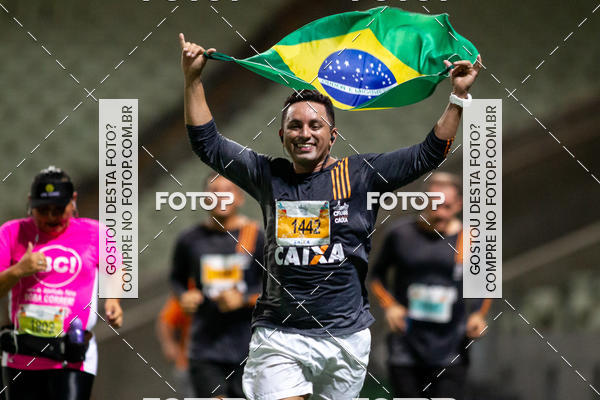 Buy your photos of the eventCross Urbano Caixa - Fortaleza on Fotop