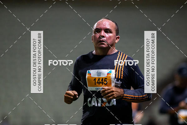 Buy your photos of the eventCross Urbano Caixa - Fortaleza on Fotop