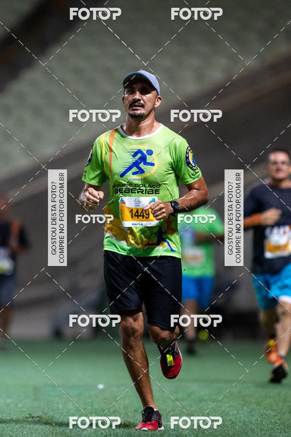 Buy your photos of the eventCross Urbano Caixa - Fortaleza on Fotop