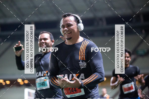 Buy your photos of the eventCross Urbano Caixa - Fortaleza on Fotop