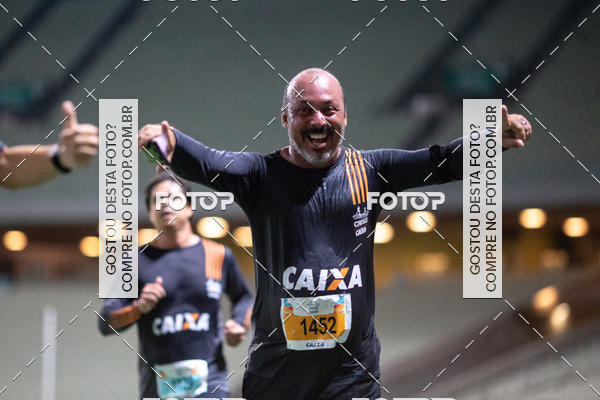 Buy your photos of the eventCross Urbano Caixa - Fortaleza on Fotop