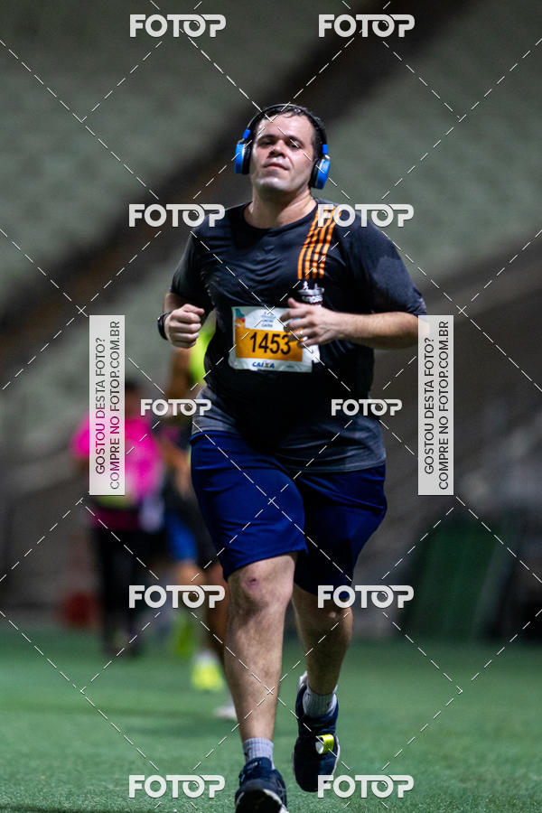 Buy your photos of the eventCross Urbano Caixa - Fortaleza on Fotop