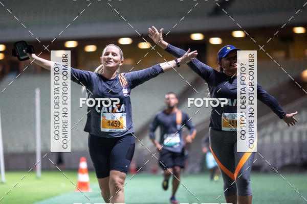 Buy your photos of the eventCross Urbano Caixa - Fortaleza on Fotop